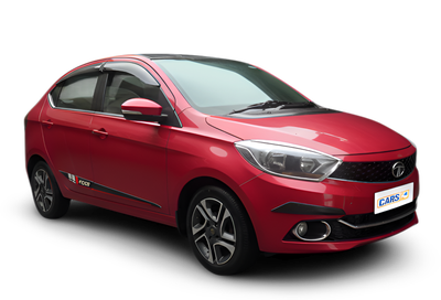 Tata TIGOR-img